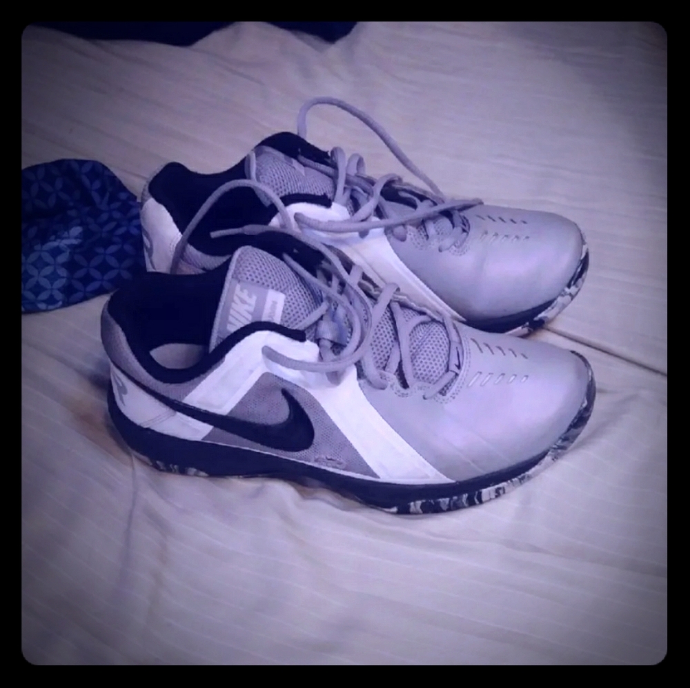 Nike Air Mavin